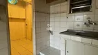 Foto 19 de Apartamento com 3 Quartos à venda, 80m² em Vila Isabel, Rio de Janeiro