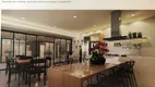Foto 11 de Apartamento com 3 Quartos à venda, 205m² em Vila Cidade Universitária, Bauru