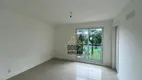 Foto 9 de Apartamento com 4 Quartos à venda, 169m² em Barra da Tijuca, Rio de Janeiro
