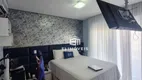 Foto 21 de Casa de Condomínio com 3 Quartos à venda, 280m² em Residencial Real Park, Arujá