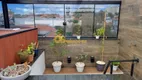 Foto 27 de Sobrado com 3 Quartos à venda, 164m² em Vila Nova Mazzei, São Paulo