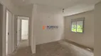 Foto 7 de Apartamento com 3 Quartos à venda, 83m² em Santa Terezinha, Paulínia