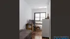 Foto 15 de Casa com 4 Quartos à venda, 257m² em Saúde, São Paulo