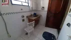 Foto 35 de Sobrado com 3 Quartos à venda, 155m² em Saúde, São Paulo