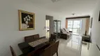 Foto 8 de Apartamento com 3 Quartos à venda, 104m² em Campinas, São José