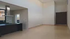 Foto 9 de Casa de Condomínio com 4 Quartos à venda, 389m² em Alphaville Lagoa Dos Ingleses, Nova Lima