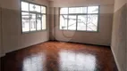 Foto 2 de Sala Comercial para alugar, 332m² em Centro, São Paulo