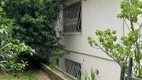 Foto 18 de Casa com 3 Quartos à venda, 158m² em Santa Tereza II, Barbacena