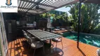 Foto 51 de Casa com 5 Quartos para venda ou aluguel, 800m² em Jardim Guedala, São Paulo