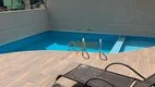 Foto 11 de Apartamento com 2 Quartos à venda, 48m² em Vila Silveira, Guarulhos