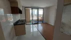 Foto 2 de Apartamento com 2 Quartos para alugar, 45m² em Vila Matilde, São Paulo