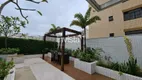 Foto 13 de Apartamento com 1 Quarto para alugar, 64m² em Pompeia, Santos