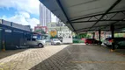 Foto 20 de Lote/Terreno à venda, 642m² em Aldeota, Fortaleza