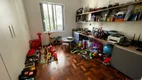 Foto 26 de Apartamento com 3 Quartos à venda, 286m² em Jardim América, São Paulo