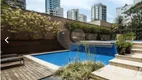 Foto 21 de Apartamento com 4 Quartos à venda, 273m² em Moema, São Paulo