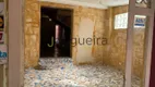 Foto 3 de Ponto Comercial com 2 Quartos para alugar, 150m² em Santo Amaro, São Paulo