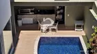 Foto 2 de Casa com 5 Quartos à venda, 414m² em Riviera de São Lourenço, Bertioga