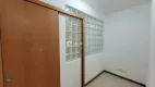 Foto 6 de Apartamento com 2 Quartos à venda, 86m² em Nossa Senhora de Fátima, Santa Maria