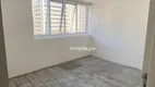 Foto 6 de Sala Comercial para alugar, 130m² em Brooklin, São Paulo