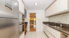 Foto 9 de Apartamento com 3 Quartos à venda, 127m² em Juvevê, Curitiba