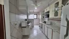 Foto 14 de Apartamento com 1 Quarto à venda, 58m² em Canto do Forte, Praia Grande