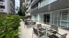 Foto 36 de Apartamento com 4 Quartos à venda, 206m² em Centro, Florianópolis