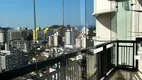 Foto 15 de Apartamento com 2 Quartos para alugar, 69m² em Trindade, Florianópolis