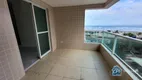 Foto 9 de Apartamento com 2 Quartos à venda, 70m² em Mirim, Praia Grande