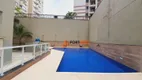 Foto 21 de Apartamento com 3 Quartos à venda, 74m² em Vila Carrão, São Paulo