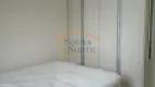 Foto 12 de Apartamento com 3 Quartos à venda, 86m² em Centro, Guarulhos