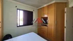 Foto 11 de Apartamento com 3 Quartos à venda, 98m² em Centro, Suzano