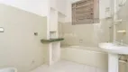 Foto 10 de Apartamento com 2 Quartos para alugar, 100m² em Centro Histórico, Porto Alegre