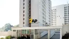 Foto 13 de Apartamento com 2 Quartos à venda, 49m² em Parque Rebouças, São Paulo