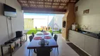 Foto 7 de Casa com 3 Quartos à venda, 150m² em Nova Uberlandia, Uberlândia
