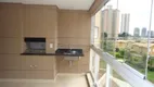 Foto 33 de Apartamento com 4 Quartos à venda, 123m² em Jardim Bonfiglioli, Jundiaí