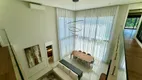 Foto 21 de Casa de Condomínio com 5 Quartos à venda, 410m² em Parque Villa dos Pinheiros, Indaiatuba