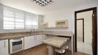 Foto 36 de Casa com 4 Quartos à venda, 378m² em Jardim Social, Curitiba