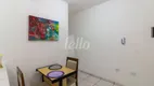 Foto 4 de Apartamento com 1 Quarto para alugar, 45m² em Freguesia do Ó, São Paulo