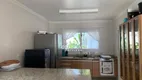 Foto 7 de Casa de Condomínio com 4 Quartos à venda, 242m² em Praia de Juquehy, São Sebastião