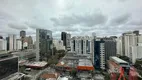 Foto 19 de Apartamento com 1 Quarto para alugar, 85m² em Itaim Bibi, São Paulo