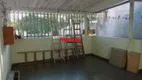 Foto 5 de Sobrado com 3 Quartos à venda, 134m² em Bosque dos Eucaliptos, São José dos Campos