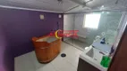 Foto 18 de Casa com 2 Quartos à venda, 125m² em Parque Renato Maia, Guarulhos