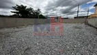 Foto 8 de Lote/Terreno para alugar, 396m² em Ribeirópolis, Praia Grande