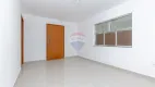 Foto 8 de Casa com 3 Quartos à venda, 187m² em Tiguera, Juiz de Fora