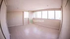 Foto 10 de Sala Comercial à venda, 77m² em Lagoa Nova, Natal