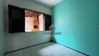 Foto 18 de Casa com 3 Quartos à venda, 120m² em Passaré, Fortaleza