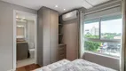 Foto 21 de Apartamento com 3 Quartos à venda, 131m² em Água Verde, Curitiba