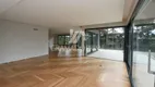 Foto 35 de Apartamento com 4 Quartos à venda, 319m² em Planalto, Gramado