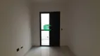 Foto 7 de Apartamento com 2 Quartos à venda, 43m² em Jardim Alvorada, Santo André