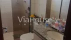 Foto 26 de Apartamento com 3 Quartos à venda, 132m² em Santa Cruz do José Jacques, Ribeirão Preto